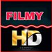 FILMY.HD