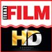 FILMY.HD