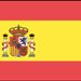 Mundial2026