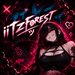 iiTzForest
