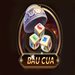 baucuaclub