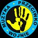 krzysiekdiscopolowiec82