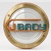 CjBady