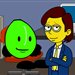 nerdyjrdagoanimator