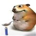 NULL_01