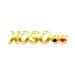 xoso66zonline
