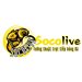 socolivetructiep