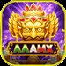 aaamxmx