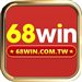 nhacai68wincomtw
