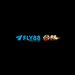 fly88aeuscom
