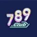 clubearth