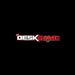 deskgamegames