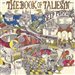 The_Book_of_Taliesyn