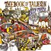 The_Book_of_Taliesyn