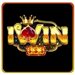 iwinvino