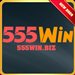 nhacai555winbiz