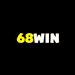 bw168wincom