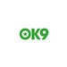 ok90jpnet