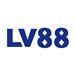 lv88florist