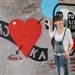 Gurari