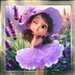 andeSie