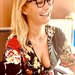 zmyslowa80