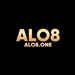 alo8one1