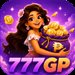 gpph777