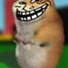 Gregmaster2000