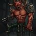reddragon1984