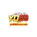 yo888sacom