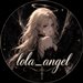 lola_angel