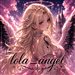 lola_angel