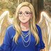 lola_angel