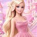 lola_angel