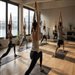 yogaswiss