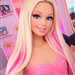 lola_angel