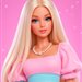 lola_angel