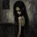 HauntedHana
