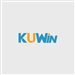 kuwinstyle