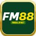 Fm88jpnet