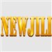 newjilistudio