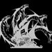 faun_the_musician