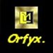 Orfyx