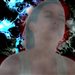 jenniferubin10