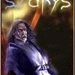 Szarys