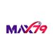 max79support