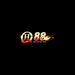 Qh88ccinnet