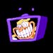 eMuleWorld