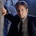 spookymulder